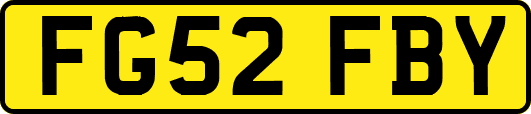 FG52FBY