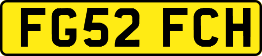FG52FCH