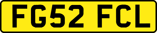 FG52FCL