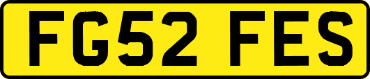 FG52FES