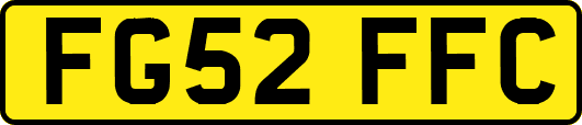 FG52FFC