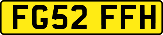 FG52FFH