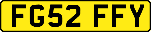 FG52FFY