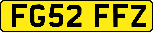 FG52FFZ