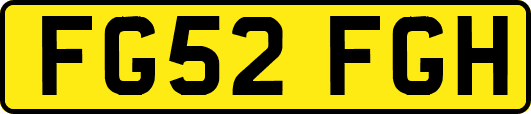FG52FGH
