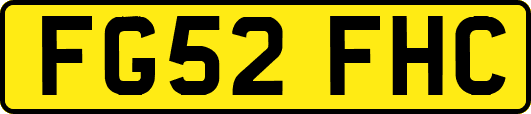 FG52FHC
