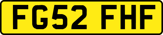 FG52FHF