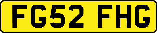FG52FHG