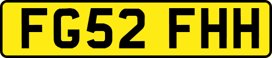 FG52FHH