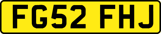 FG52FHJ