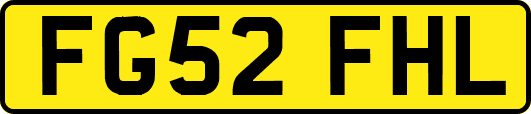 FG52FHL