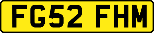 FG52FHM