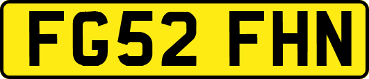 FG52FHN