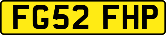 FG52FHP