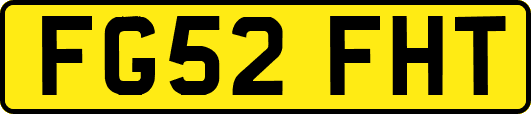 FG52FHT