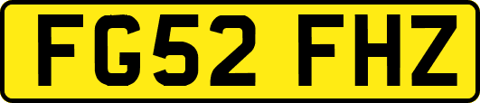 FG52FHZ