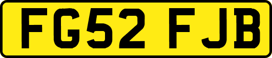 FG52FJB