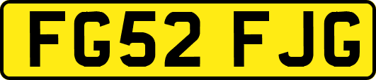 FG52FJG