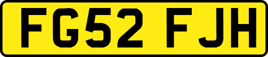 FG52FJH