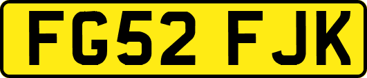 FG52FJK
