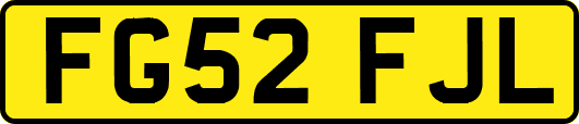 FG52FJL