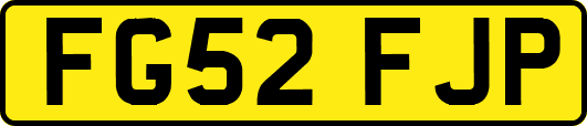 FG52FJP