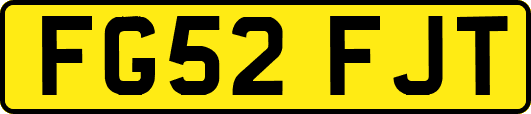 FG52FJT
