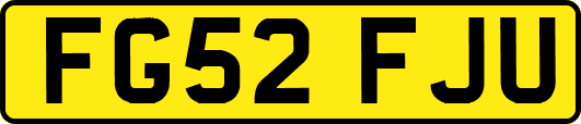 FG52FJU