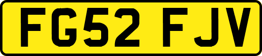 FG52FJV