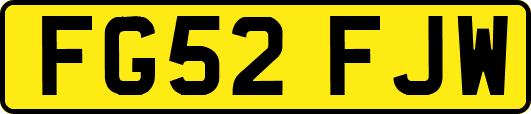 FG52FJW