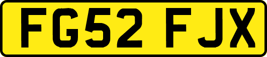 FG52FJX
