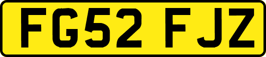 FG52FJZ