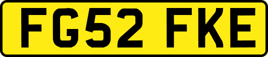 FG52FKE