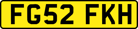 FG52FKH