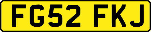 FG52FKJ