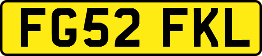 FG52FKL