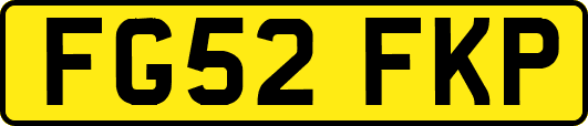 FG52FKP