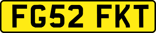 FG52FKT