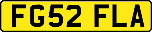 FG52FLA