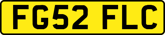 FG52FLC