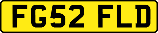 FG52FLD