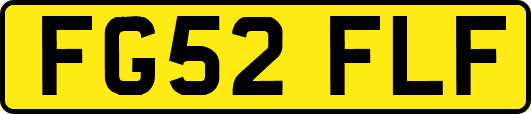 FG52FLF