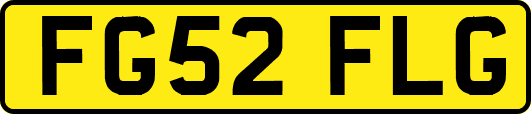 FG52FLG