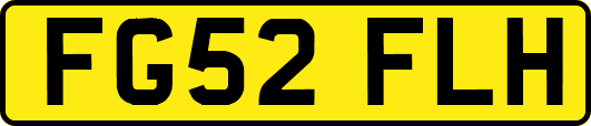 FG52FLH