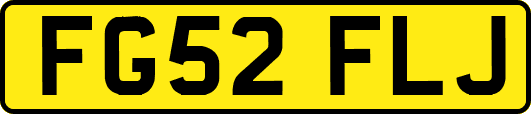 FG52FLJ