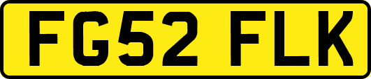 FG52FLK