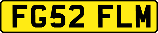 FG52FLM