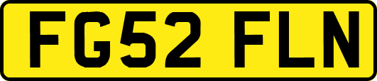 FG52FLN