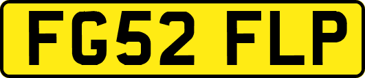 FG52FLP