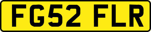 FG52FLR